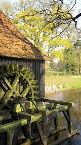 Noordmolen