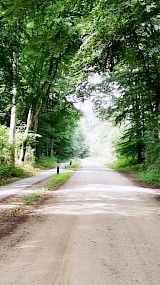 De Sliekroute wandeling in Hummelo (geüpload door Ben)